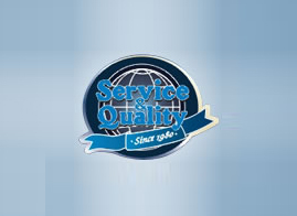 ��(l��)���Ё���������Ʒ���޹�˾