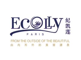 �V���������yƷ���޹�˾