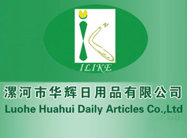 ����f(w��n)����(sh��)�I(y��)���޹�˾