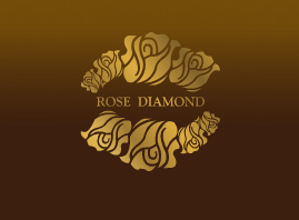 �Ϻ��ξۻ��yƷ���޹�˾