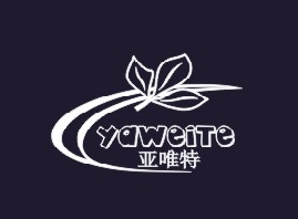 ��ɽ���Ϻ��^(q��)��Ψ�ػ��yƷ�S(ch��ng)