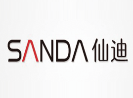 �������ɵϻ��yƷ���޹�˾