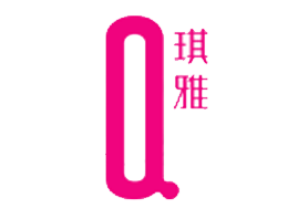 ���ż��F(tu��n)���޹�˾