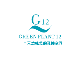 �V���и��Ⱦ���(x��)�������޹�˾