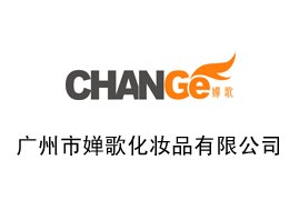 �V���Ћȸ軯�yƷ���޹�˾