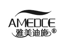 �������V�ݣ���(gu��)�H���yƷ���޹�˾