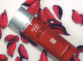 ���ݸ������l(f��)���yƷ���޹�˾