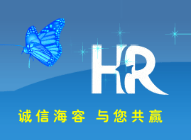 ���ݺ������ݻ��yƷ���޹�˾