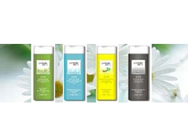 �����аļ������yƷ���޹�˾