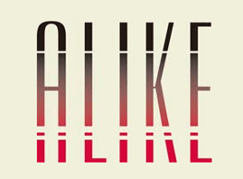 ������Ȫ��(sh��)�I(y��)���޹�˾