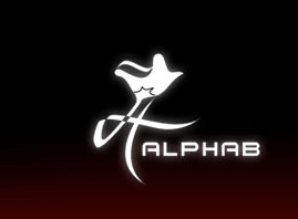 �Ϻ��۷�ؐ���yƷ���޹�˾