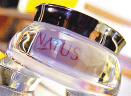 �������＼�g(sh��)���޹�˾