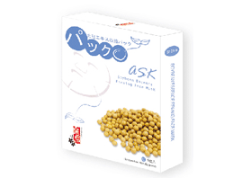 �V����Ԋ(sh��)�������ݻ��yƷ���޹�˾