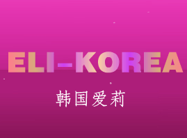 �V�ݐ�(��i)�򻯊yƷ���޹�˾