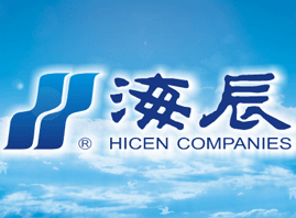 �V�ݺ������yƷ���޹�˾