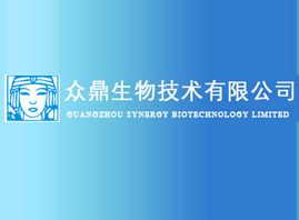 �V���б������＼�g(sh��)���޹�˾