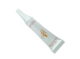 �V�������܂��Q(m��o)�����޹�˾