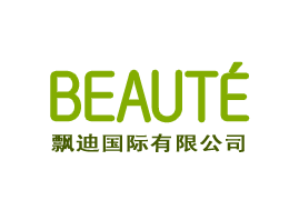 �h�χ��H���޹�˾