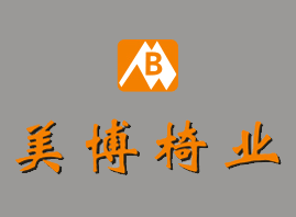 ���������ΘI(y��)���޹�˾