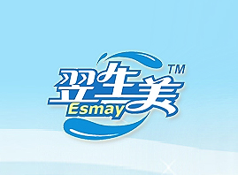 �����������u�������Ƽ����޹�˾