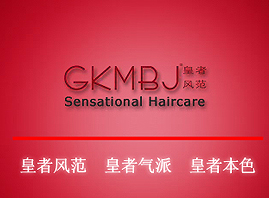 �����L(f��ng)�����yƷ���޹�˾