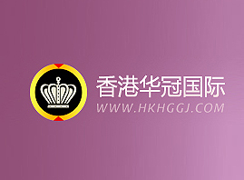 ��۹�������(gu��)�H�����F(tu��n)���޹�˾