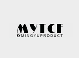 �V�������ջ��yƷ���޹�˾