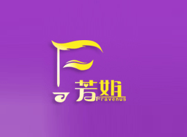 ��������@���yƷ���޹�˾