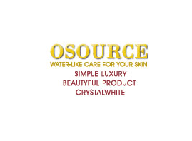 ������ʻ��yƷ���޹�˾