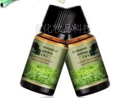 �������������yƷ�Ƽ����޹�˾