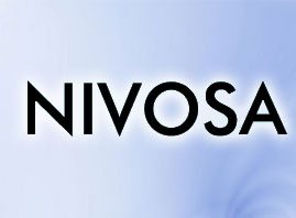 ������ܷѩ���yƷ���޹�˾