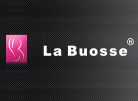 ����Ӗ(x��n)�ްl(f��)��Ʒ���޹�˾