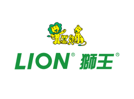 �{�����û��������u�����޹�˾