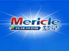 �V�݉�(m��ng)������Ʒ���޹�˾