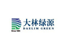 �������־GԴ�h(hu��n)���Ƽ����޹�˾