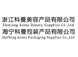 �㽭�������ݮa(ch��n)Ʒ���޹�˾