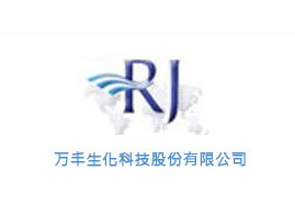 �㽭�f�S�Ƽ��_�l(f��)�ɷ����޹�˾