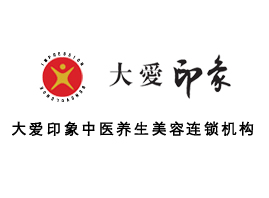 �������ӡ��Ƽ��l(f��)չ����؟�ι�˾