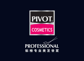 �o(w��)�a��(bi��o)�񻯊yƷ���޹�˾