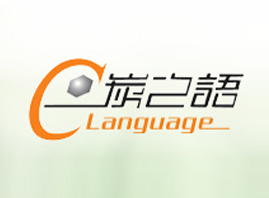 �㽭�������B(t��i)�Ƽ����޹�˾