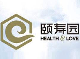 �U�ۈ@����������a(ch��n)Ʒ���޹�˾