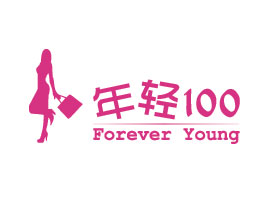 ���������m���＼�g�_�l(f��)���޹�˾