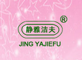 �����|���o�ŝ��Ƽ��_�l(f��)���޹�˾