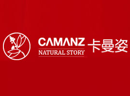 �Ϻ��ɶ����yƷ���޹�˾