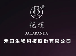 �V�ݽ�֥��ˇ����Ƽ����޹�˾