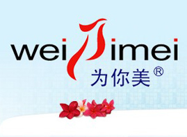 �x���О��������yƷ���޹�˾