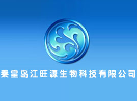 �ػʍu����Դ����Ƽ����޹�˾