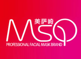 �Ϻ��Ĭ������yƷ���޹�˾