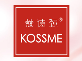 ޢԊ������Ƽ����Ϻ����ɷ����޹�˾