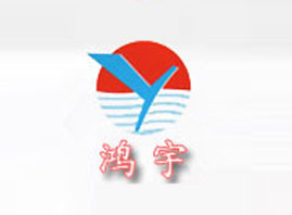 �����������X�ܰ��b���޹�˾